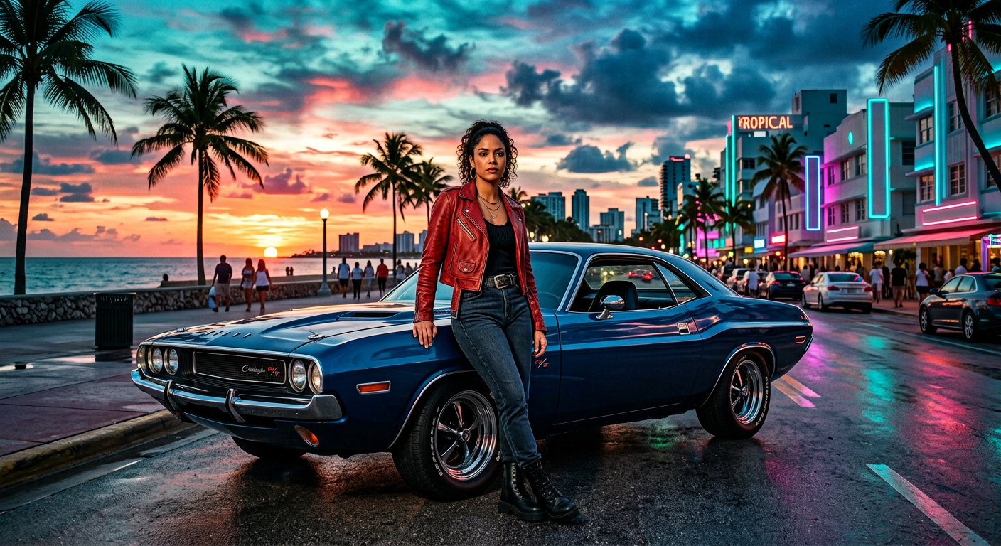 GTA 6: Everything We Know So Far
