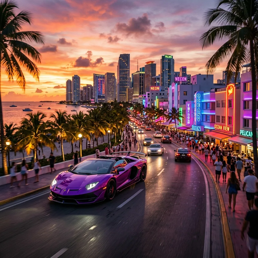 GTA 6 Fall 2026 Release Window Maintained
