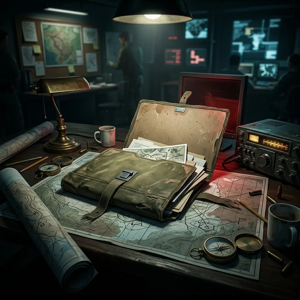The PUBG Files: What Every Player Must Know About Cross-Play, Secret Locations, and the Truth Behind the Numbers